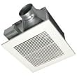 Energy Star Qualified 50-CFM Bathroom Exhaust Fan