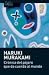 Crónica del pájaro que da cuerda al mundo (Paperback)