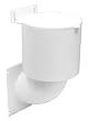 LAMBRO INDUSTRIES INC 289W  ULTRA SEAL DRYER VENT