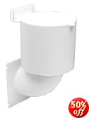 This item last updated: Nov 08, 2010