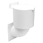 LAMBRO INDUSTRIES INC 289W  ULTRA SEAL DRYER VENT