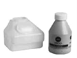 MINOLTA 8916102 BOX of 4