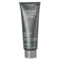 CLINIQUE by Clinique: Skin Supplies For Men:M Protect SPF 21--/3.4OZ
