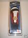 Youth T90 Protegga Shield Shin Gards