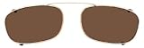 Giorgio Armani 12 CLIP ONLY glasses
