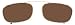 Giorgio Armani 12 CLIP ONLY glasses