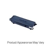 Brother Magenta Toner Cartridge (TN-210M)
