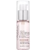 Frederic Fekkai Salon Technician Anti-Fade Top Coat (1.7 oz)