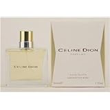 Celine Dion
