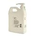 Dermalogica by Dermatologica Dermalogica Dermal Clay Cleanser ( Salon Size )--/32OZ for Women