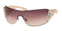 Bvlgari Sunglasses BV8026B Sunglasses