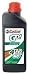 Produkt-Bild: Motor&ouml;l Castrol Go 20W-40 1000 ml