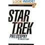 Star Trek II the Wrath of Khan