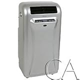 Danby 12000 BTU Portable Air Conditioner