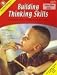 Building Thinking Skills: Book 1