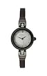 BCBGirl Women's Silver Streak watch #GL4006
