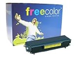 FREECOLOR TN-3170 MAX schwarz fuer Brother DCP-8060/DCP-8065DN/HL-5240/HL-5250DN/HL-5270DN/HL-5280DW/MFC-8460N/MFC-8860DN/MFC-8870DW