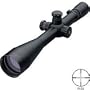 Leupold Mark 4 ER/T 6.5-20x50mm (30mm) M1 Front Focal Mil Dot