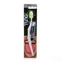 Dr. Wieder's Original Tung-Brush with Free Gel Sample - 1 ea