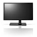 BenQ V2410 Eco 61 cm (24 Zoll) Widescreen 16:9 LED Monitor