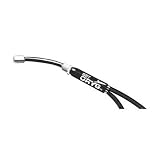 SST Oryg Upper Cable Medium Pro Vert Black
