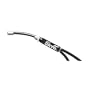 SST Oryg Pro Vert Detangler Top Cable