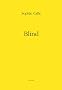 Blind (version anglaise)