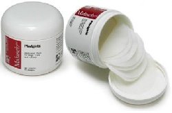 Childrens Toyshop  Pet Supplies : Malaseb Pledgets 60ct