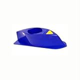 FURUNO AIR-033-352 HIGH SPD FB F/ 525T/BSC-BSD