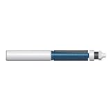 Buy 85601M 1 2D 1-1 2L Double Flute Templete Trimming Router Bit by Bosch