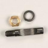 22080212 Carb Retainer 40-60 GS-40 GS-45 ABC G-51 RC by Supertigre
