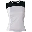 Sugoi Metro S/L T-Shirt - Women's