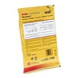Kodak Microdol-X Black & White Film Developer, Powder to Make 1 Liter.