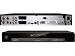 Produkt-Bild: Octagon SF-1018 HD-Alliance Linux Twin Receiver ohne Festplatte