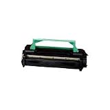 DP80F/85F Toner (1 Ctg/Ctn) (6000 Yield)