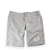 Girls Scrawl Boardshorts