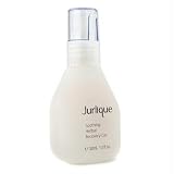 Soothing Herbal Recovery Gel ( Rebalance Sensitivity )