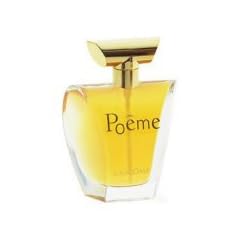 Lanc�me PO�ME - Eau De Parfum Vaporisatuer-Natural Spray / Eau De Parfum Natural Spray