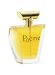 Poeme Perfume by Lancome 50 ml Eau De Parfum Spray for Women