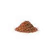 Camerons Smoking Chips - Maple