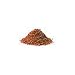 Camerons Smoking Chips - Maple