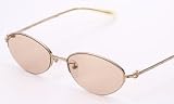 GUCCI (グッチ) サングラス GG9579J B4E