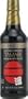San-J Tamari Black Label Soy Sauce -- 10 fl oz