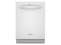 KitchenAid Architect T Series II : KUDT03STSS Fully Integrated Dishwasher - Stainless Steel