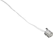 Ge Tl26325 Ultra Thin Line Cord (50 Ft)
