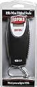 Rapala&reg; 15-lb. Mini Digital Scale