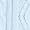 Pale Blue