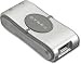 GPS Review : Dynex Mini Memory Card Reader/Writer DX-CRMN1