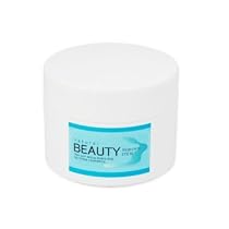 naturalBEAUTY バチルスパック100g