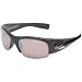 Kaenon Hard Kore Sunglasses - Polarized